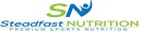 Steadfast Nutrition Coupons